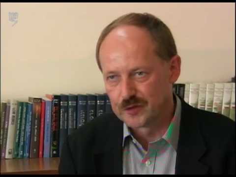 Diplomaten und Konsular-Berichte über das Dritte Reich