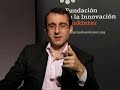 Jose Gijon argues about how wonderful...