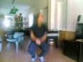 videos de michael jackson house paurosa!!!
