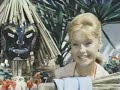 MARISOL canta OH, TONY  (1963)
