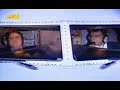 servetas pilotos