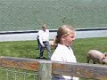 2008 Steele County 4-H Achievement Days-14