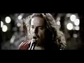 Labios compartidos - Mana Labios compartidos - Mana