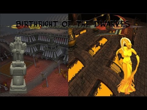 runescape quest - WOOT ANOTHER QUEST GUIDE HOPE YOU ENJOY AND STAY GODLY ! My Twitch : http://www.twitch.tv/thethorrs Intro Music was made by Renato de Blasio Music by Approac...
