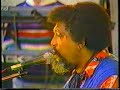 opa-groove.html