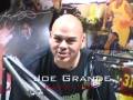 Rowdy Roddy Piper Interview Joe Grande