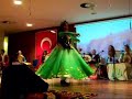 can-akin-tumata-semazen-sema-oldu-krk-gece.html