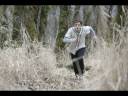 Twilight Fan Clip