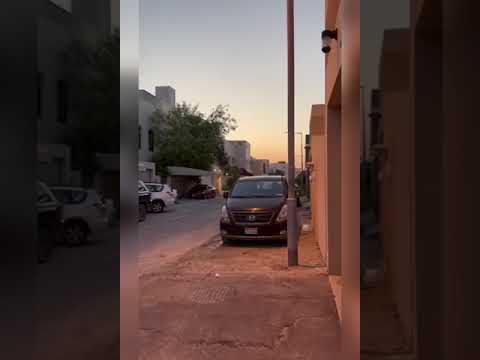 بيان دخول وقت صلاة الفجر على الإسفار وهذه صفة الدرجة الثانية لصلاة الصبح إلى آخره