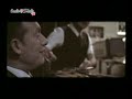 Giuliano Palma & The Bluebeaters - 