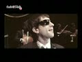 Giuliano Palma & The Bluebeaters - \"Testarda io\" - videoclip