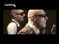 Giuliano Palma & The Bluebeaters - 