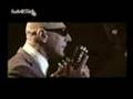 Giuliano Palma & The Bluebeaters - Testarda io - videoclip