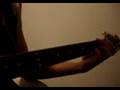 Jason Mraz - You And I Both (palikero)