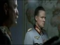 Hitler learns the Halloween Phish Album