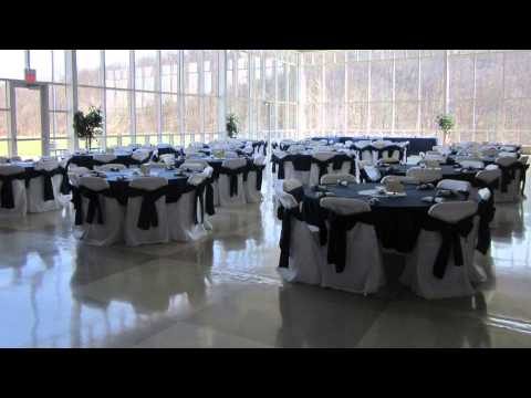 Tent Rental Northern Kentucky