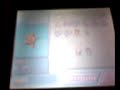 cloning cheat