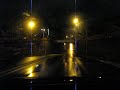 SAN SALVADOR DE NOCHE PARTE 3