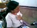 Ailyn Santiago, certified WHISTLING DIVA!!! Ailyn Santiago, certified WHISTLING DIVA!!!