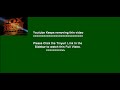 Vampiyaz part 1/8 full movie online [hd]
