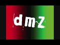 Click here to watch this video Digital Mystikz vs Loefah & Sgt Pokes - Kiss FM June 2007