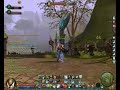 Aion Menotios's Warhamer.wmv