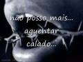 HOMENAGEM AO GRANDE   BETO