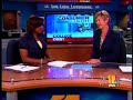 Dara Duguay - Tips to Beating College Student Debt