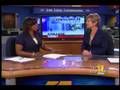 Dara Duguay - Tips to Beating College Student Debt