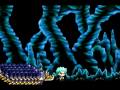 videos de (Maple) KPED Trailer [Kombat, Power, Elements and Destiny] [Whitestorm]