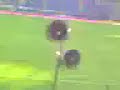 Inter-Ascoli curva nord