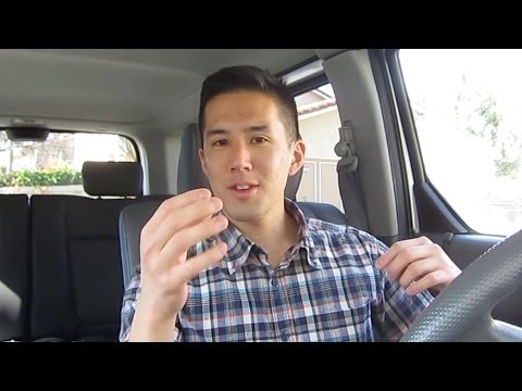 I'VE MESSED UP! (Week 177)
