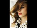 Keira Knightley-Podcast Chat
