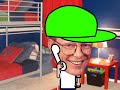 Headzup: John Gibson Attacks Rachel Maddow