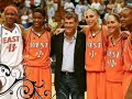 MVP Diana Taurasi Slideshow