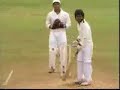 cricket ad