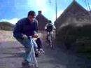 DESCENTE DU BULOT (CLIP03) DESCENTE DU BULOT (CLIP03)