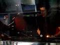 Dj josian en Friends Club Valencia