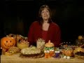 Gale Gand Talks Braces Gale Gand Talks Braces