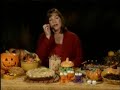 Gale Gand Talks Braces Gale Gand Talks Braces