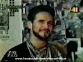 frankie-ruiz-entrevista.html