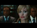 Salt Official Trailer