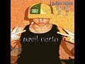 Pavil Curto Pavil Curto