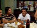 videos de montevideo 332.mov
