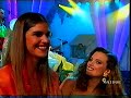Toto Cutugno - Insieme... 1992