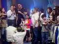 bulagaan 09-09-06 pt1