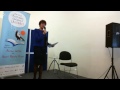 Keynote address