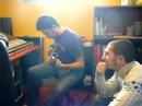 Blame Sibylla Demo Rec 9 Blame Sibylla Demo Rec 9