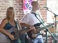 Momz Rock @ Original Mike's
