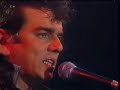 GABINETE CALIGARI--- CUATRO ROSAS (directo)